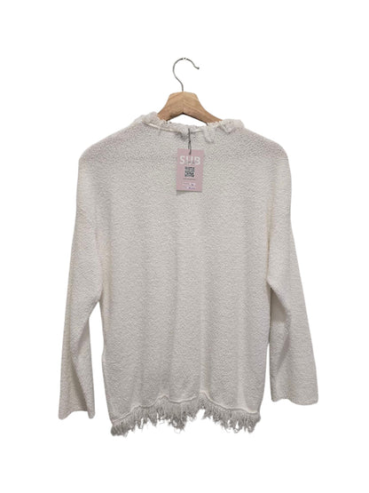 Camisola Sandro Paris | 40
