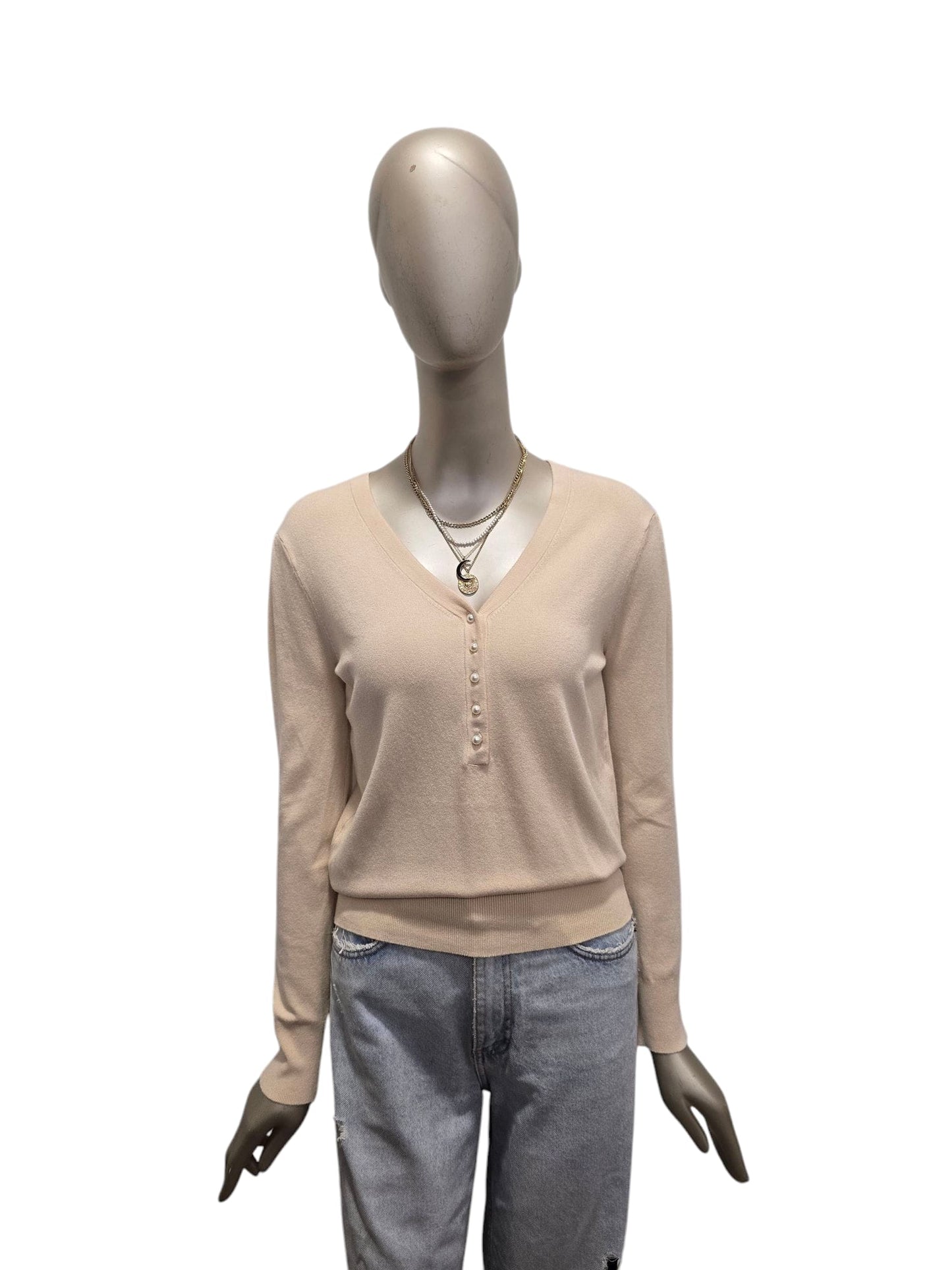Camisola Zara | M