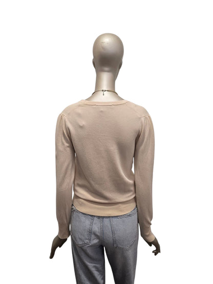Camisola Zara | M