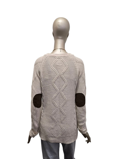 Cardigã Pull & Bear | S