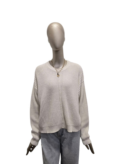 Camisola Bershka | L