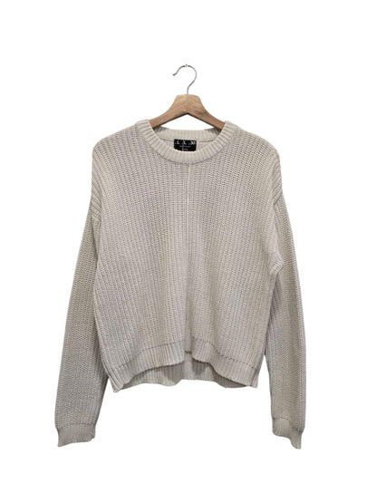 Camisola Bershka | L