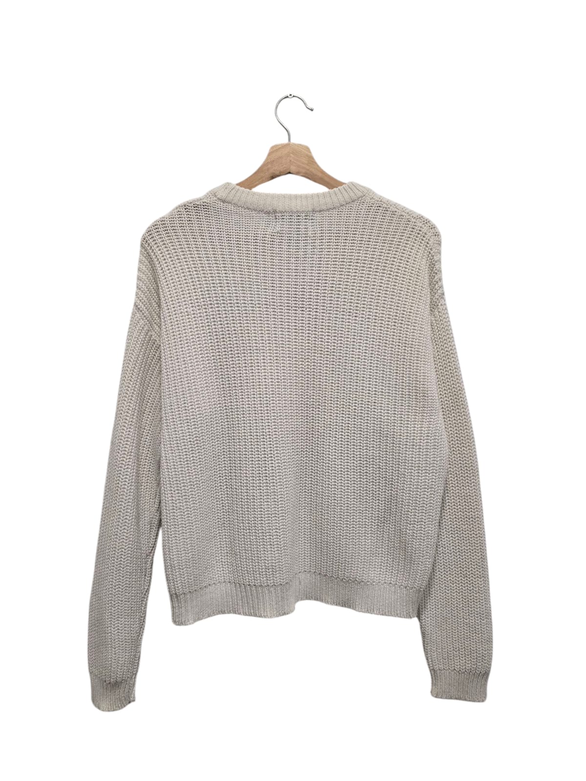 Camisola Bershka | L