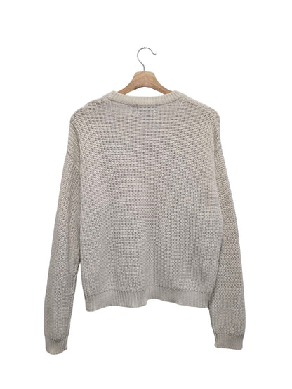 Camisola Bershka | L