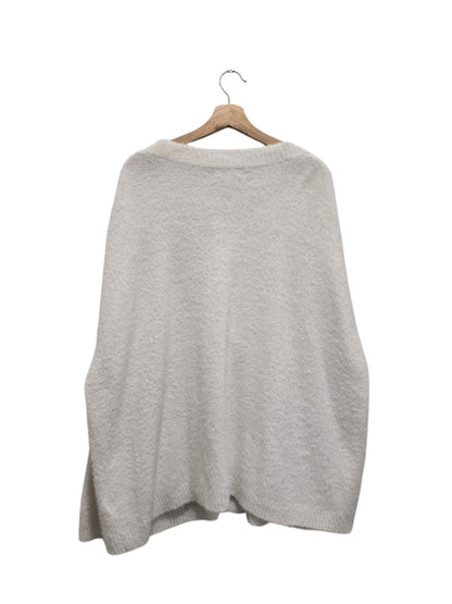 Cardigã H&M | XL