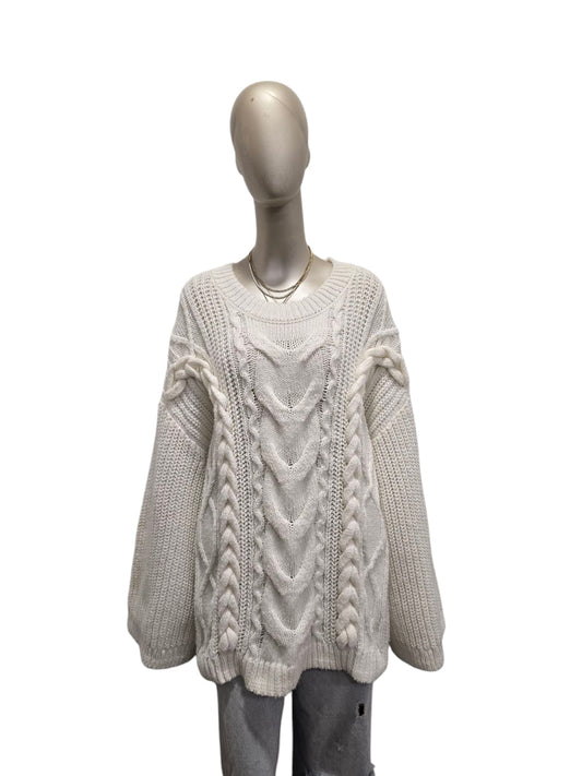 Camisola H&M | L