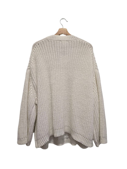 Camisola H&M | L