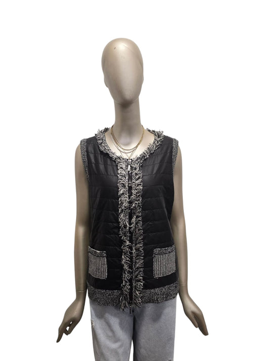 Colete Gerry Weber | L