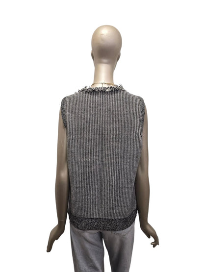 Colete Gerry Weber | L