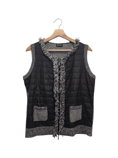 Colete Gerry Weber | L