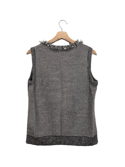 Colete Gerry Weber | L