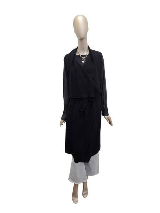 Casaco Marciano | XS