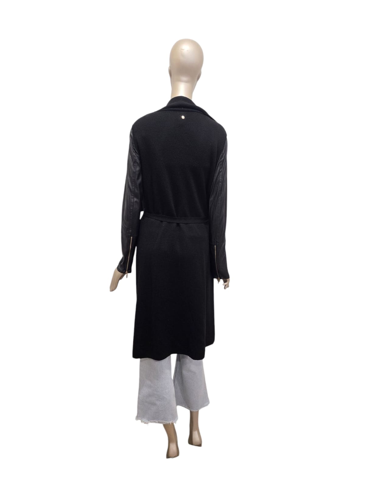 Casaco Marciano | XS