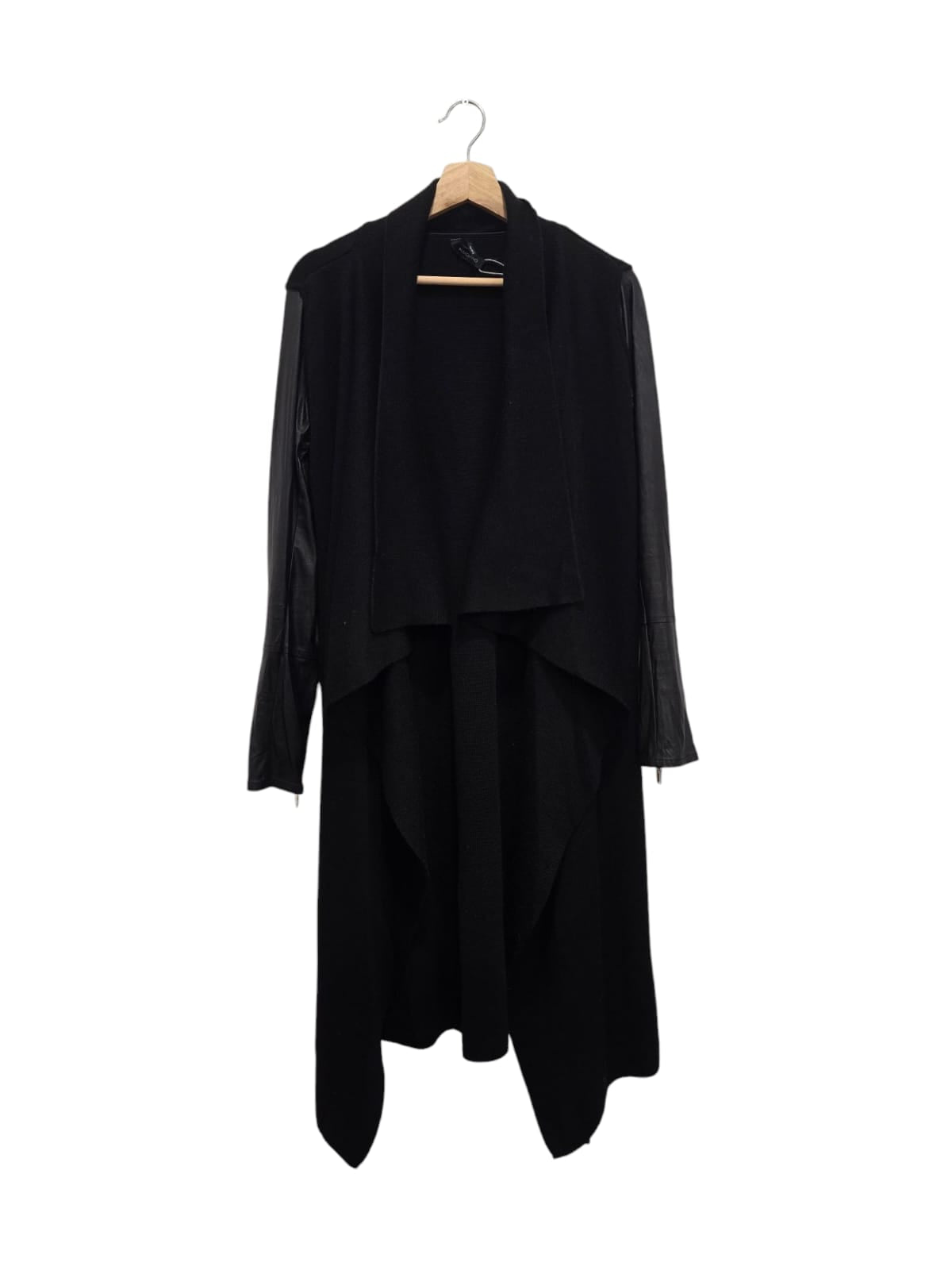 Casaco Marciano | XS