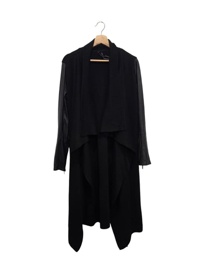 Casaco Marciano | XS
