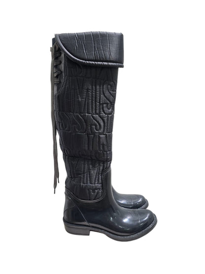 Galochas Miss Sixty | 37