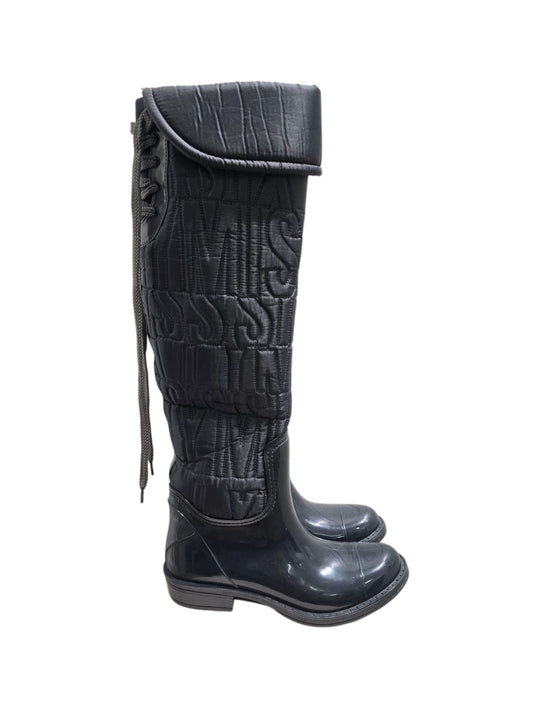Galochas Miss Sixty | 37