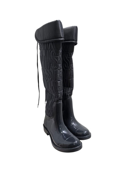 Galochas Miss Sixty | 37