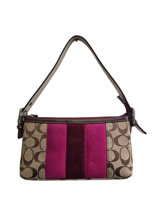Mala Coach | U