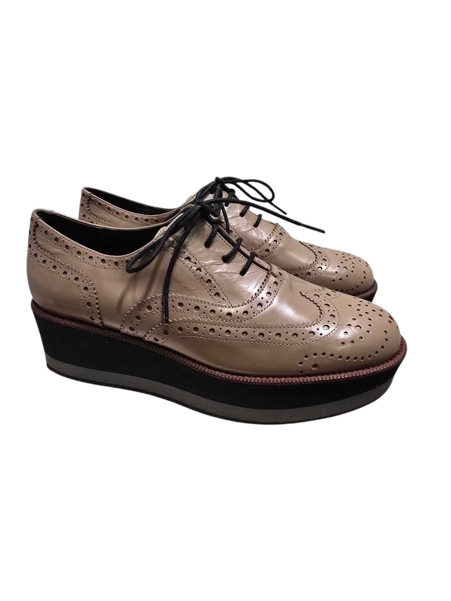 Sapatos Gloria Ortiz | 37