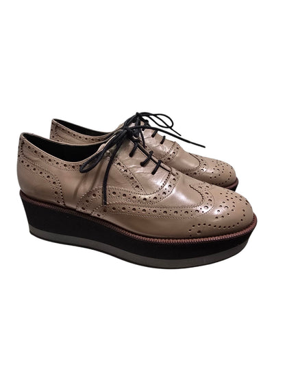 Sapatos Gloria Ortiz | 37