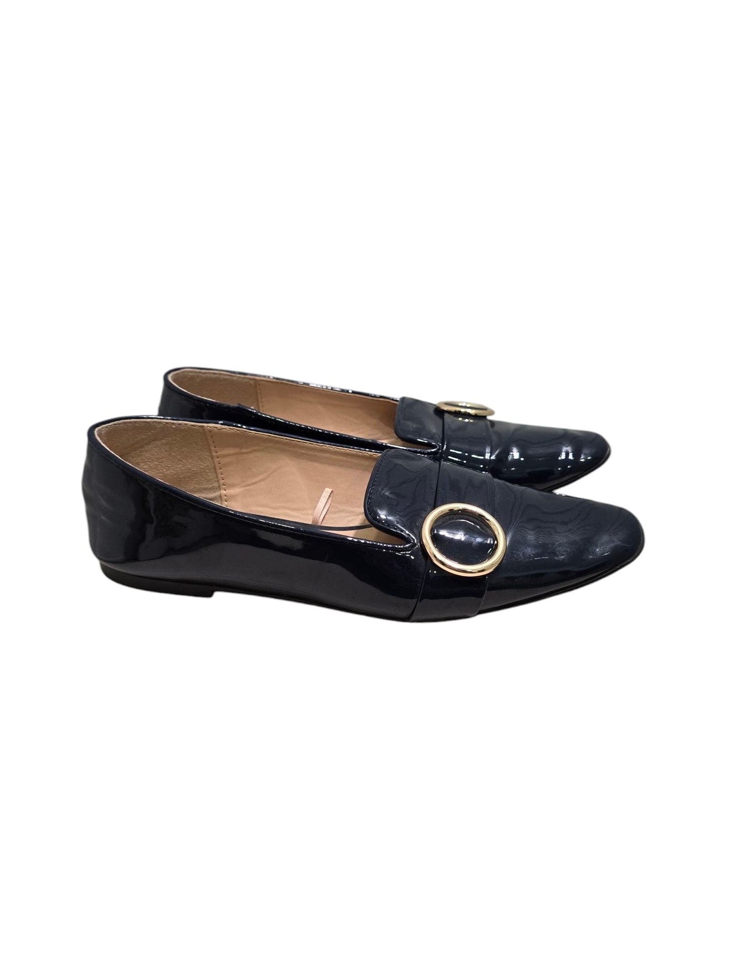 Sapatos Zara | 37