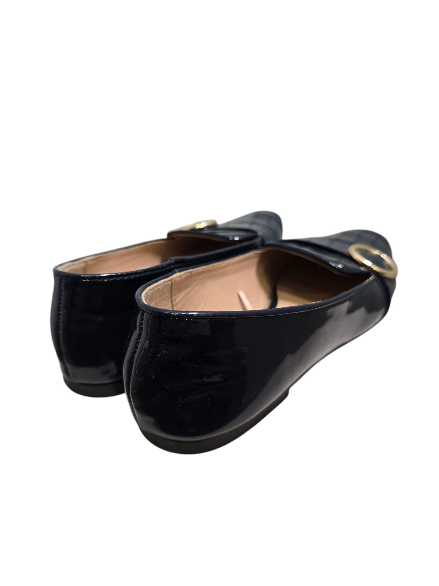Sapatos Zara | 37