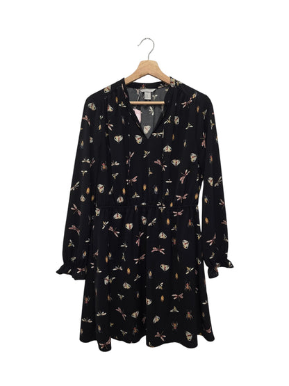 Vestido MIDI H&M | 42