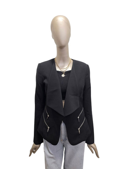 Blazer Manguun | 36