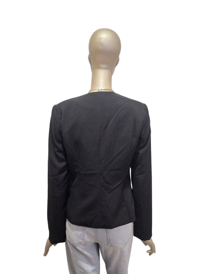 Blazer Manguun | 36