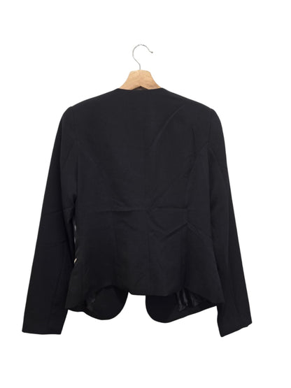 Blazer Manguun | 36