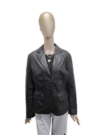 Blazer Mango | 42