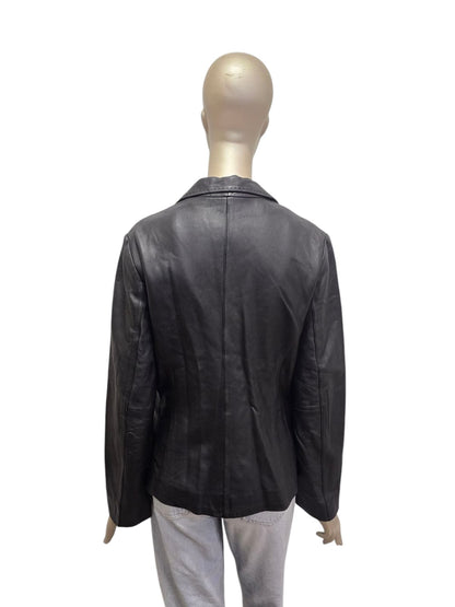 Blazer Mango | 42