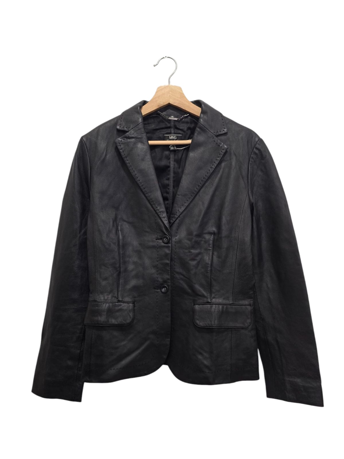 Blazer Mango | 42