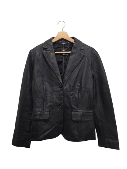 Blazer Mango | 42