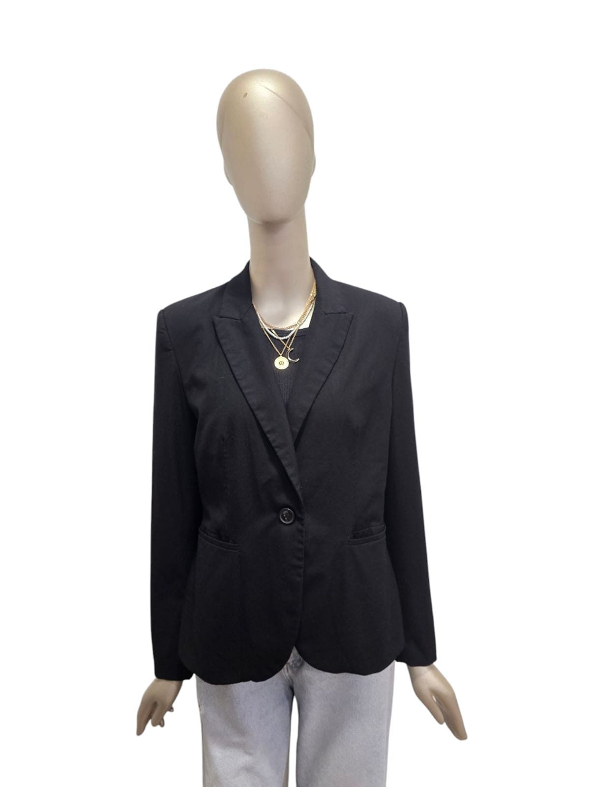 Blazer Zara | 36