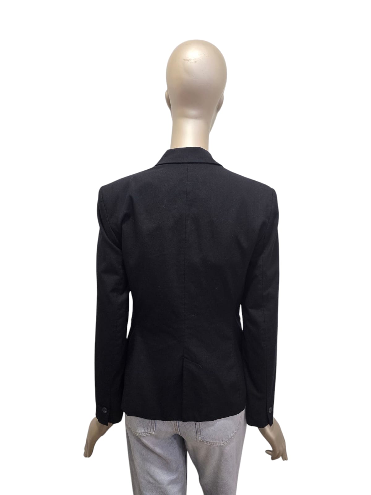 Blazer Zara | 36