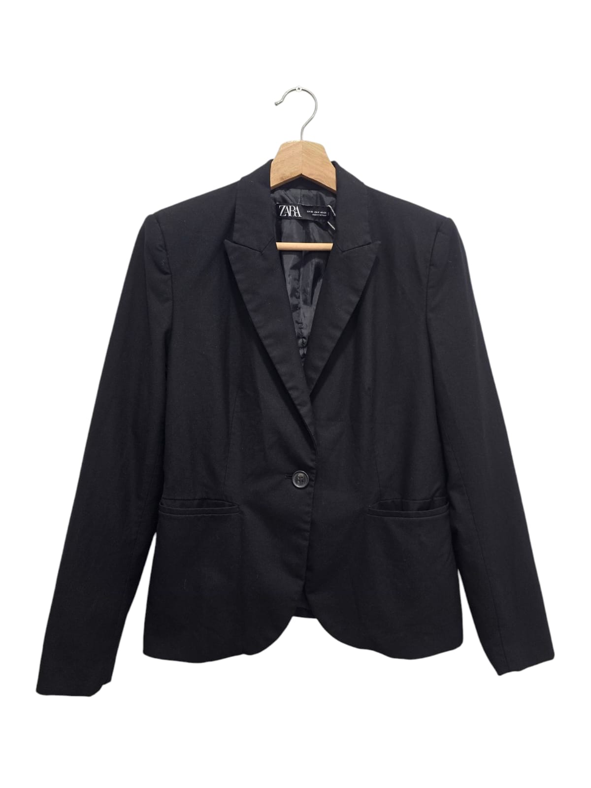 Blazer Zara | 36