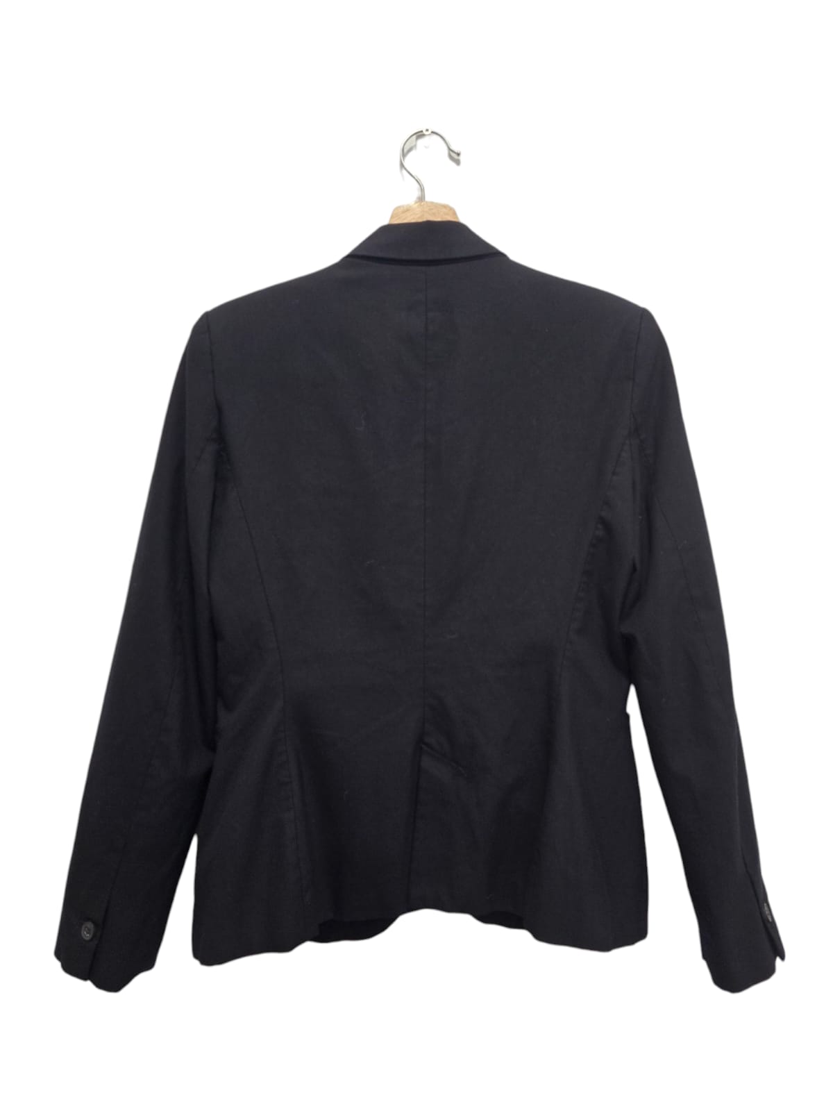 Blazer Zara | 36