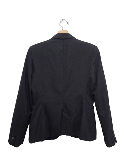 Blazer Zara | 36