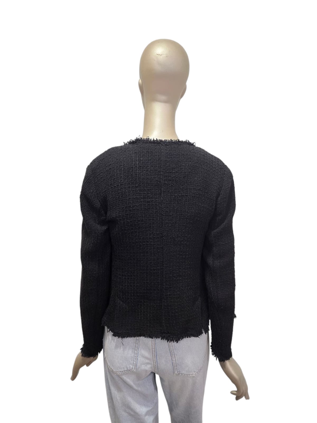 Blazer Zara | M