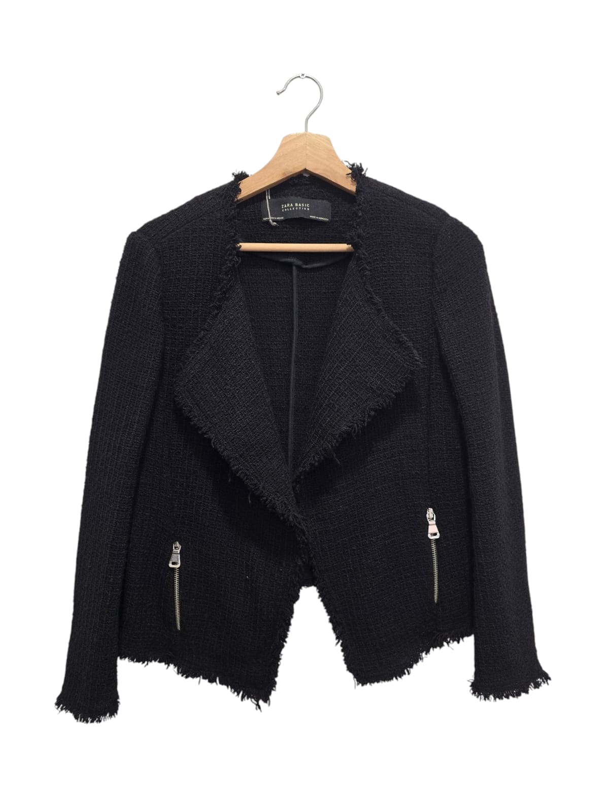 Blazer Zara | M