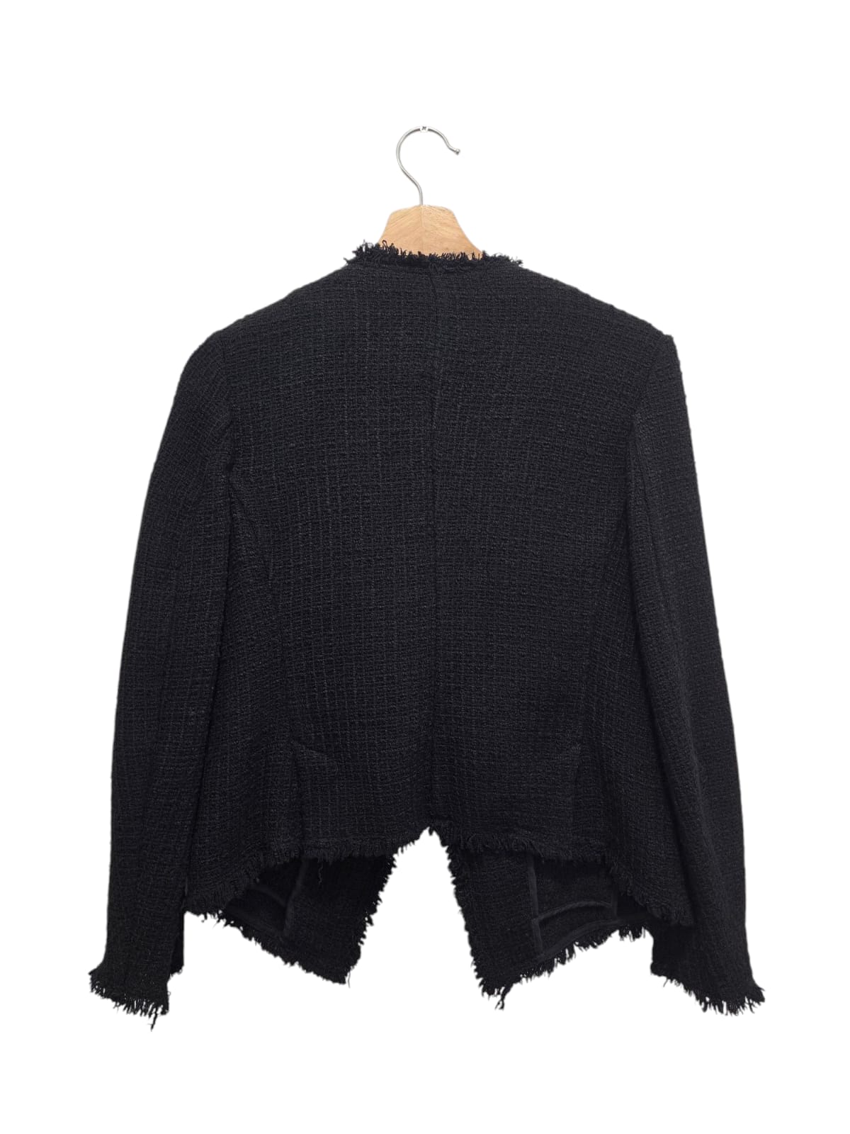 Blazer Zara | M