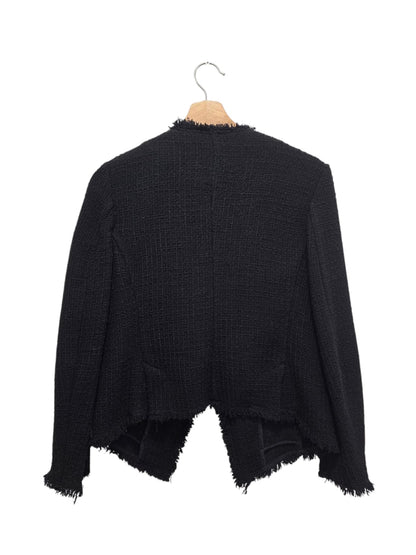Blazer Zara | M
