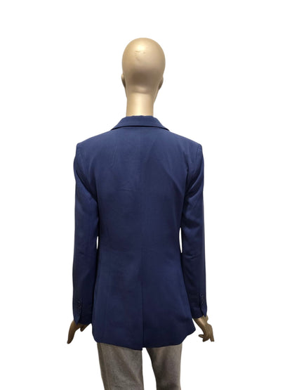 Blazer NA-KD | 34