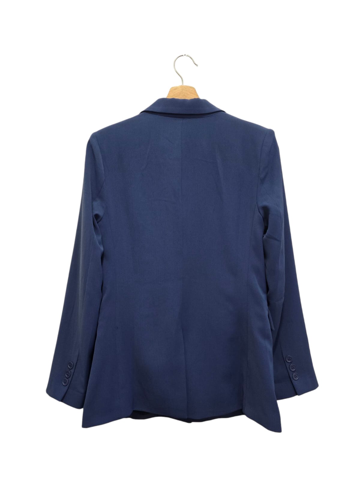 Blazer NA-KD | 34