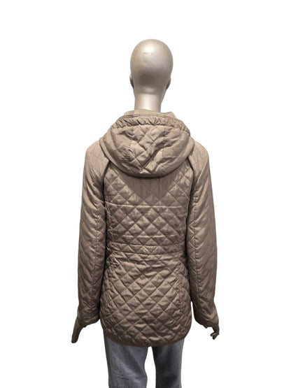 Parka Sfera | S