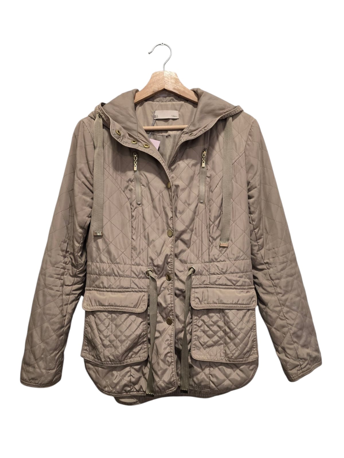 Parka Sfera | S
