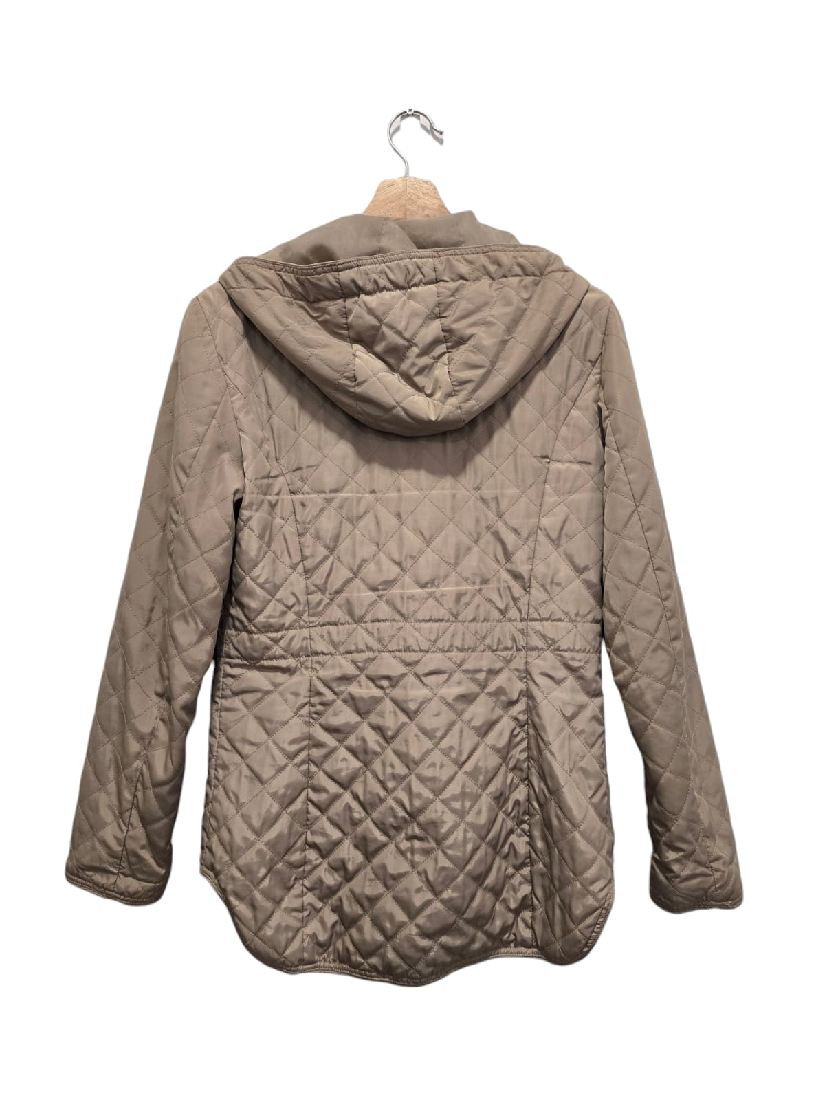 Parka Sfera | S