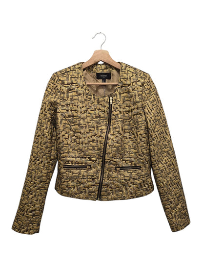Casaco Mango | M